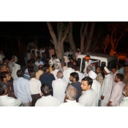 murder, murder in hisar, crime news, BSF, Retired officer, daughter, hisar