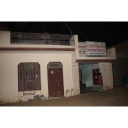 murder, murder in hisar, crime news, kanta, hisar