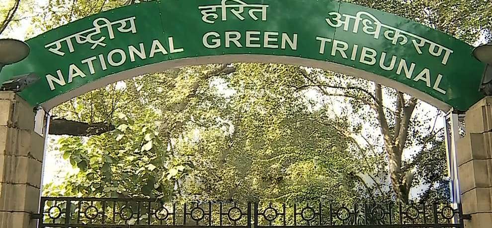 national green tribunal ban on tourist activities in rohtang to continue