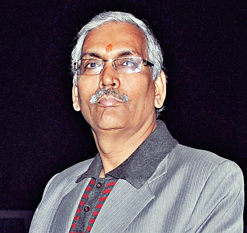 Budding writers will get a chance to appearances