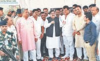 Jewellers, jewellers strike, Panipat