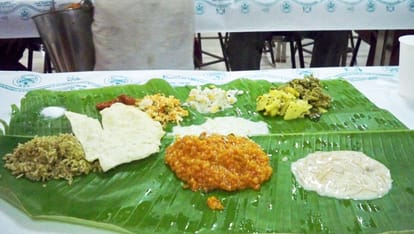 useful utensils for the health according to ayurveda