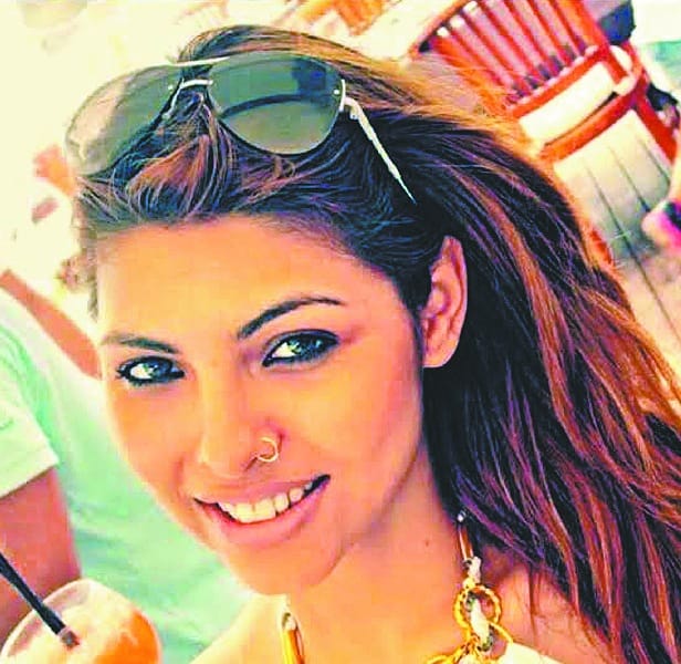 suicide, model suicide, priyanka kapoor suicide, delhi suicide, chandigarh girl suicide, chandigarh