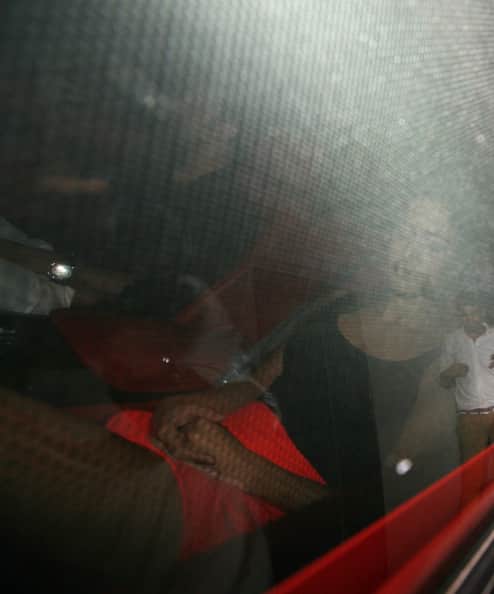 Ranbir-Katrina will go Morocco for jagga jasoos