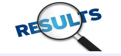  Upsc Civil Services Examination 2016 Results rajasthan list