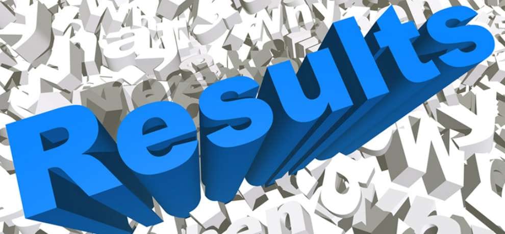 bed entrance 2016 result website
