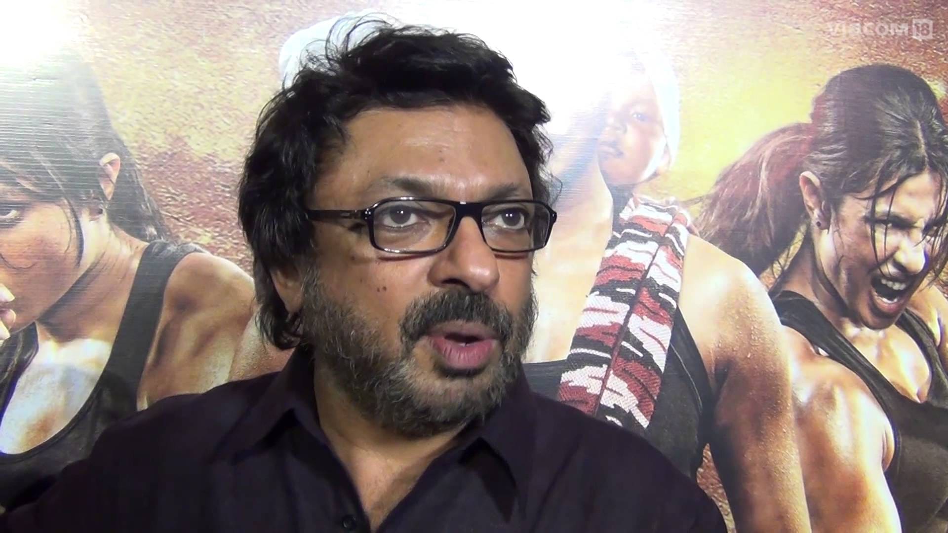 Birthday Special sanjay leela bhansali life facts