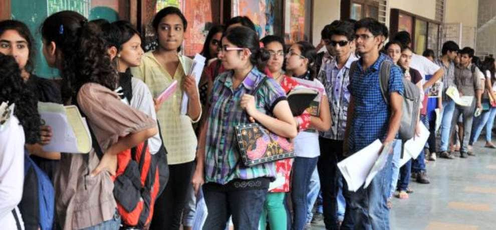 MICAT 2018 Registration started  know about new exam pattern
