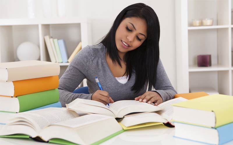 astro tips to get success in exams