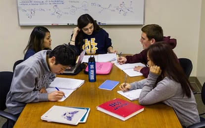 astro tips to get success in exams