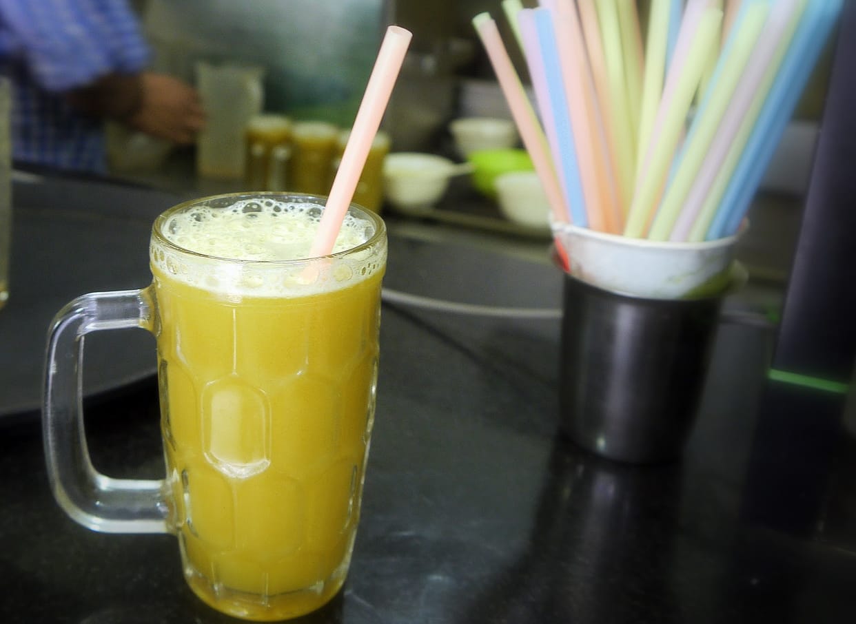 Married on giving dowry of Rs one crore given poisoned juice