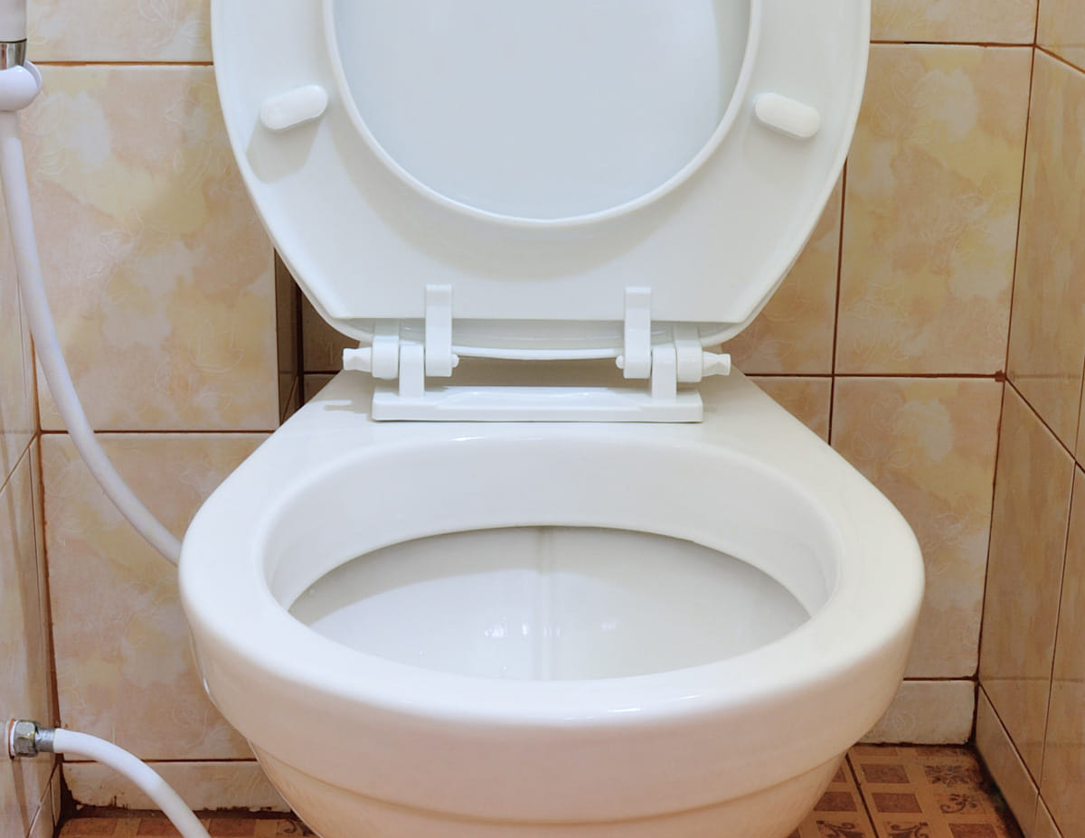 toilets, thirty toilets, two crore rupees, toilets for people, nagar nigam, mayor, jalandhar