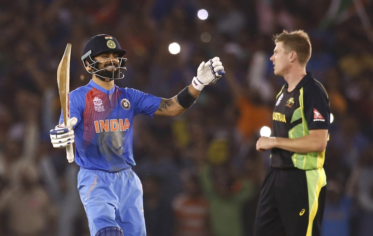 virat kohli will be khel ratna