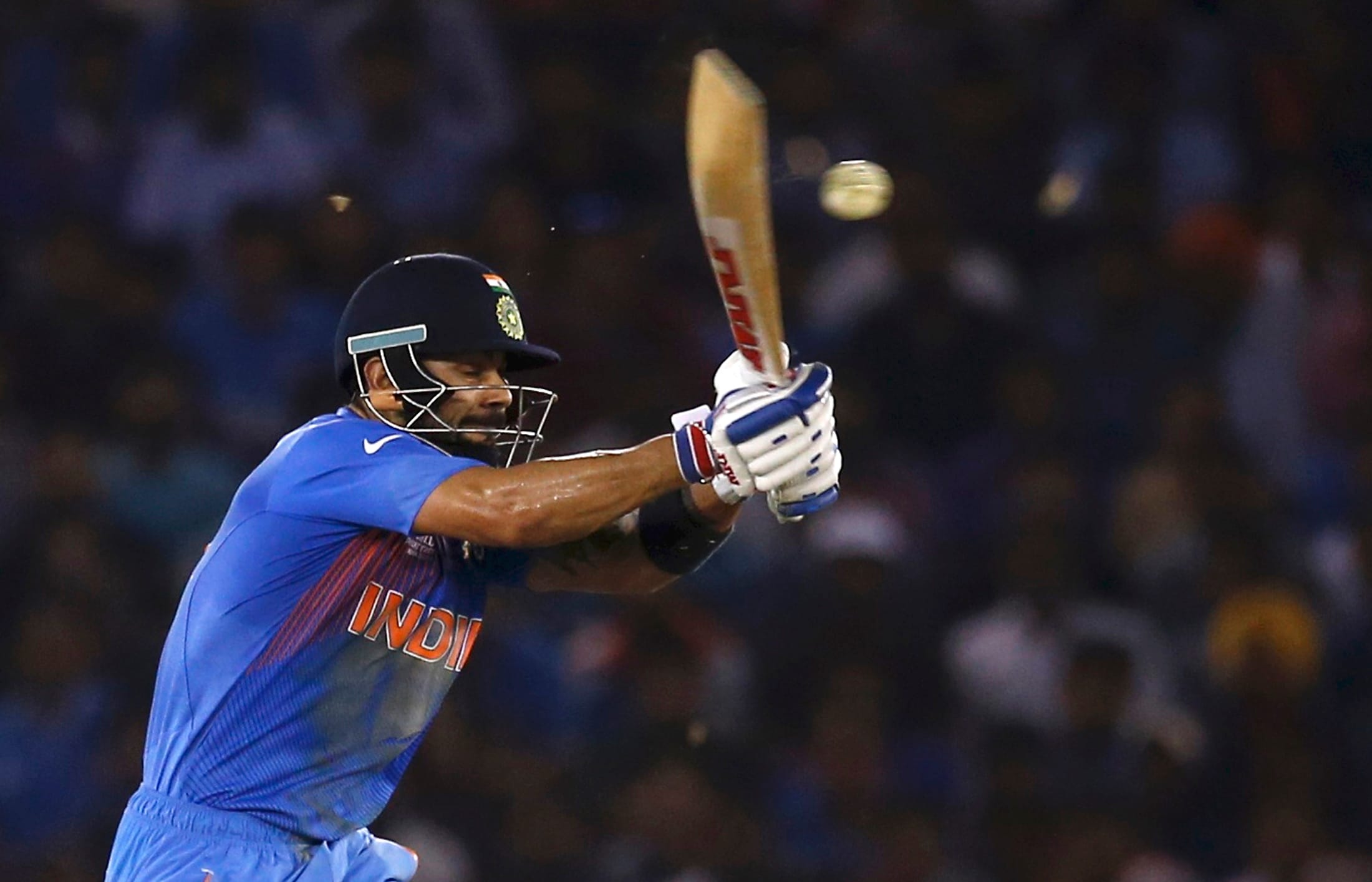 semi final: four teams batsman performance in icc t20 world cup