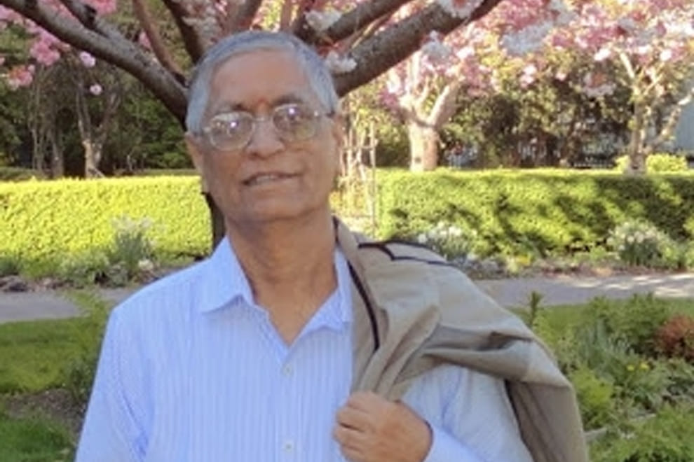 ICHR chairman still performing duties after giving resignation