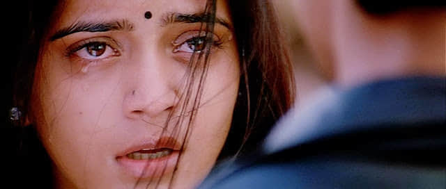 ye dil ashiqanaa stars then and now