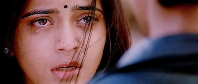 ye dil ashiqanaa stars then and now