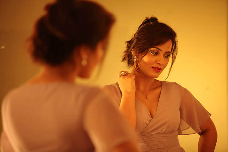 ye dil ashiqanaa stars then and now