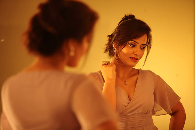 ye dil ashiqanaa stars then and now