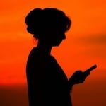 woman foreign facebook friend frauds with her worth rupees 1 lakh 25 thousand