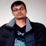 इन्फोसिस कर्मचारी