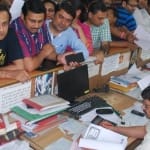 central employees to get gpf at 7.8 percent till December end