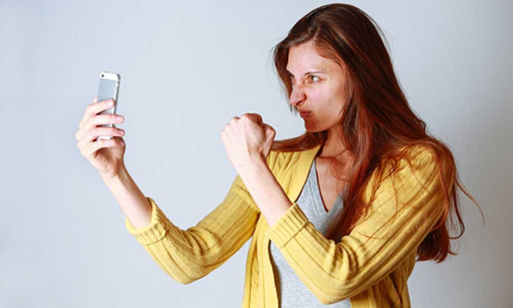 hartalika teej 2021 women should not do these things on the day of fast