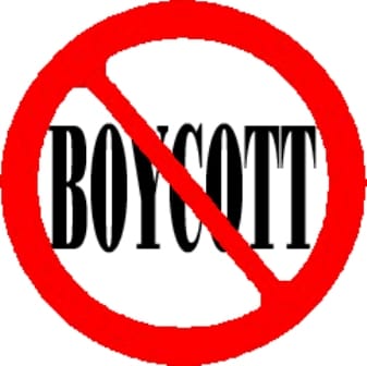 boycott, rift over payment of crop in ludhiana, payment in ludhiana