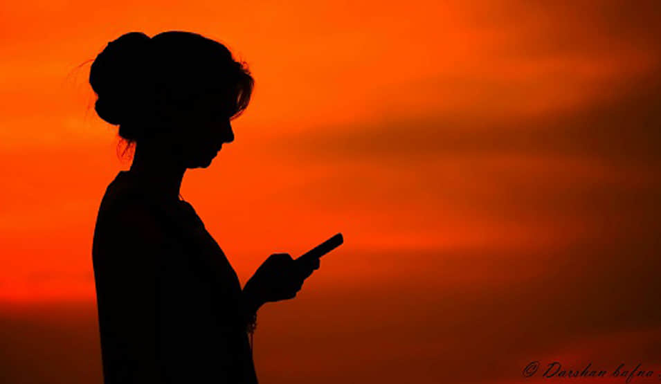 Airtel accounced mega saver pack, Price drop By Up To 80 percent