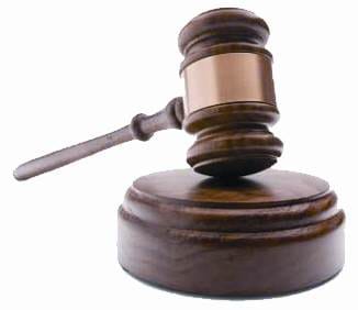 Fraud, fraud in hisar, court hearing, punishment, hisar