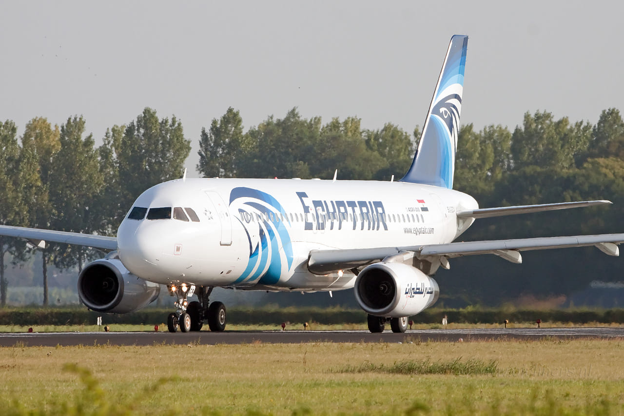 Air Traveler must Read this news, big change will be