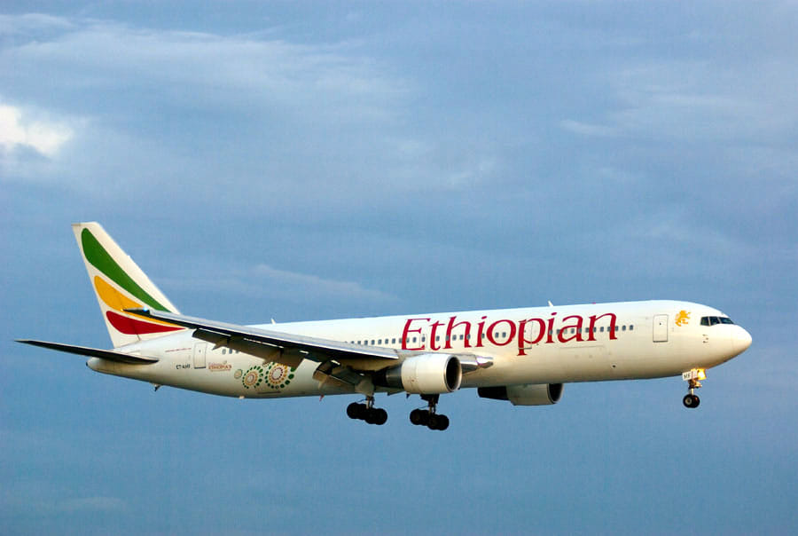world plane Hijack accident 