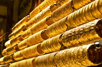 Dhanteras 2023: Have you also decided to invest in gold through Gold ETF? Know everything about it