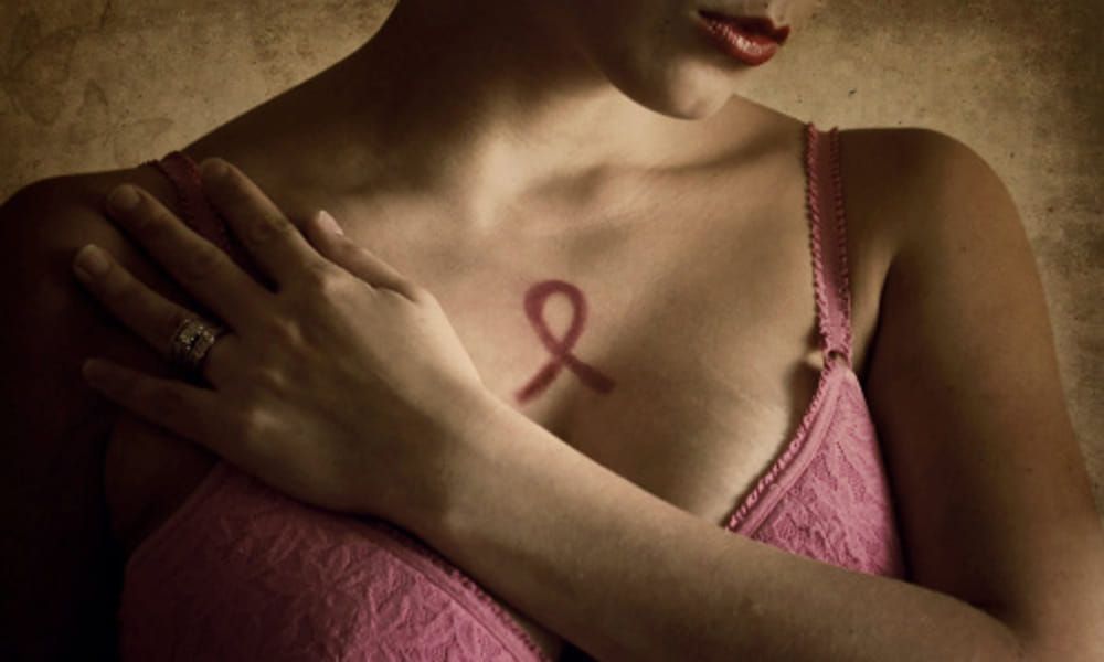 unknown breast infection clasp pune