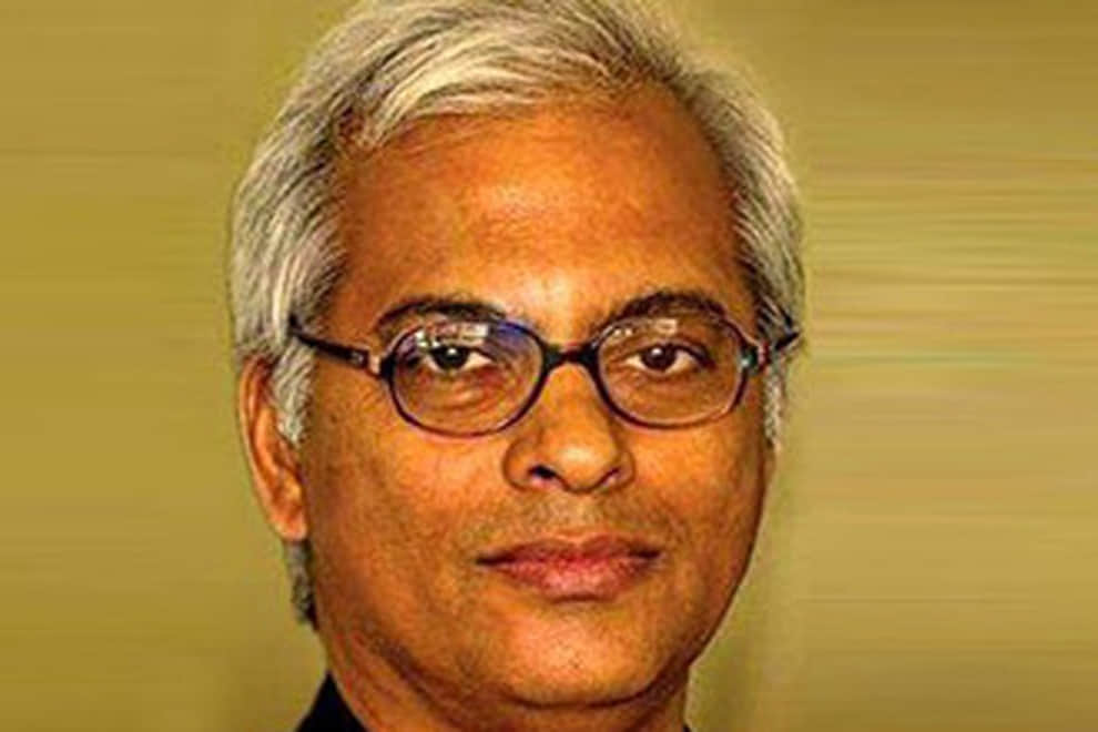 भारतीय पादरी