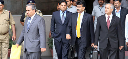 Who killed thousands of people in bomb blast they were brout as guests