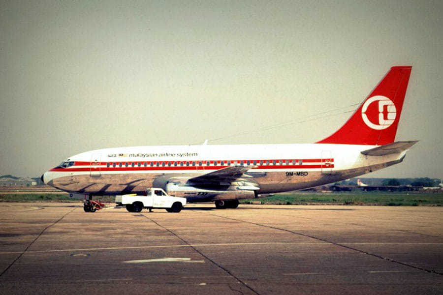 world plane Hijack accident 