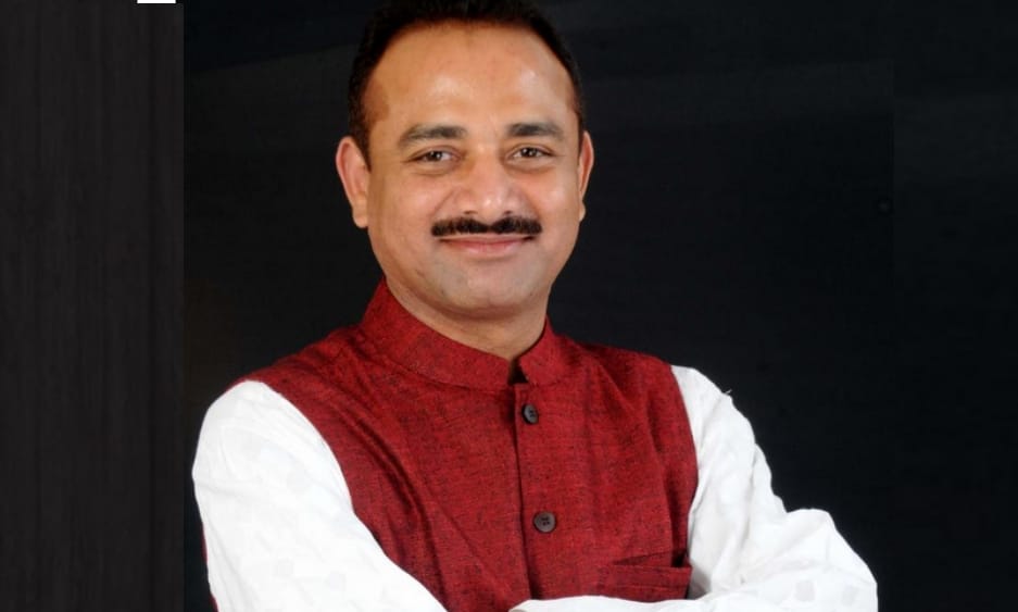 controvertional study tour, mayor arun sood, nigam commisionar, nagar nigam, chandigarh
