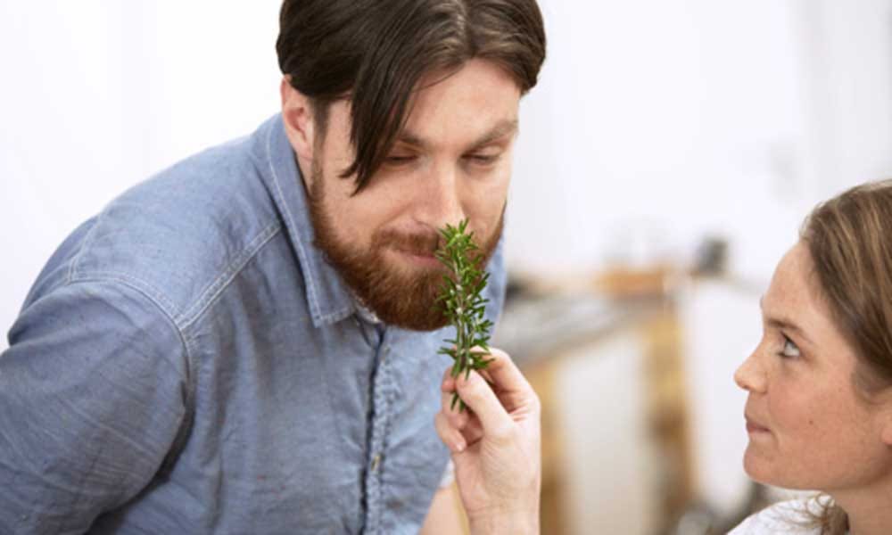 Health symptoms macho men should never ignore