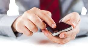 population of lucknow is not taking interest in government apps