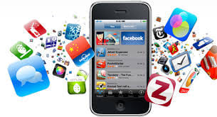 population of lucknow is not taking interest in government apps