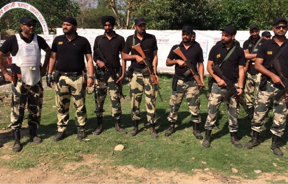 pakistan team at pathankot airbase for terror investigation
