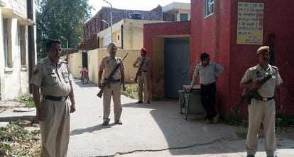 pakistan exposed on pathankot attack
