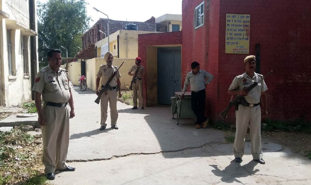 pathankot terror attack case hearing, pakistan will expose in the world