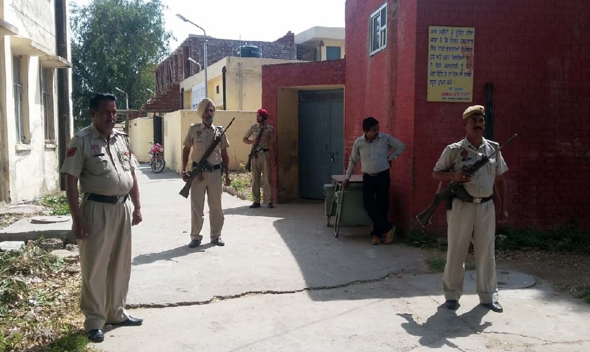 pathankot terror attack case hearing, pakistan will expose in the world