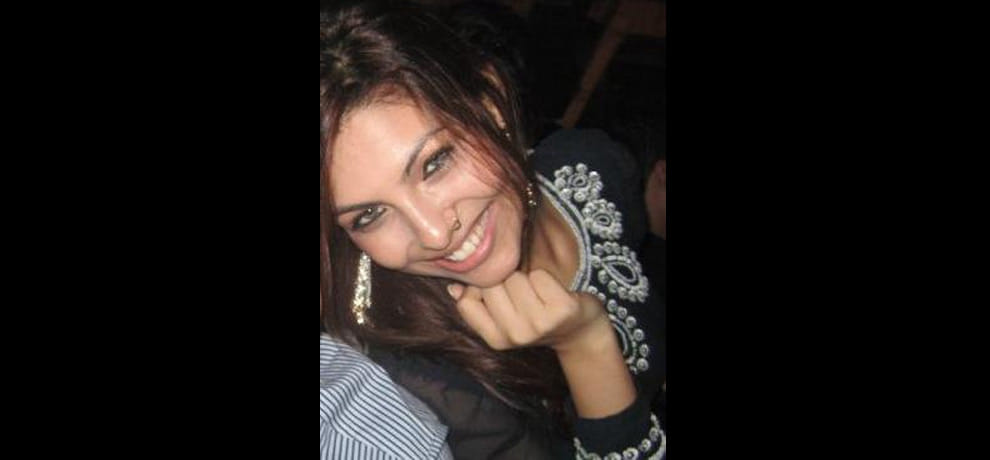 priyanka kapoor revealed in suicide note that his husband nitin is accused of rape in mumbai