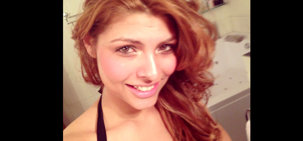 priyanka kapoor revealed in suicide note that his husband nitin is accused of rape in mumbai