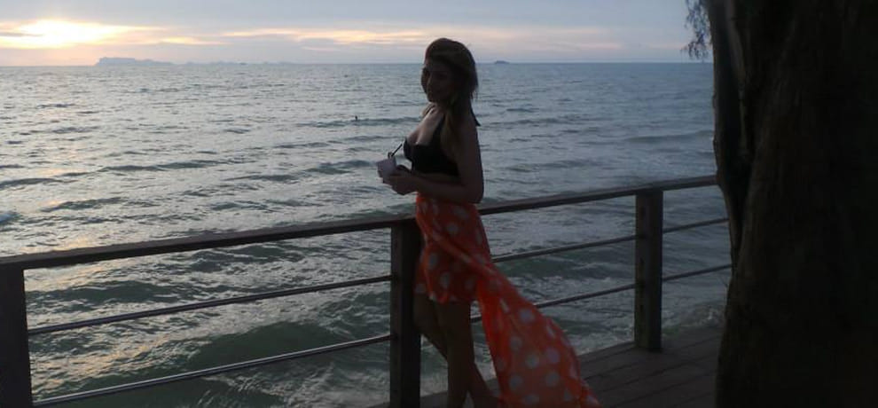 priyanka kapoor revealed in suicide note that his husband nitin is accused of rape in mumbai