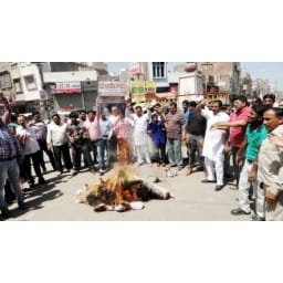 Sirsa News, Hindi News, swarnkar Sirsa