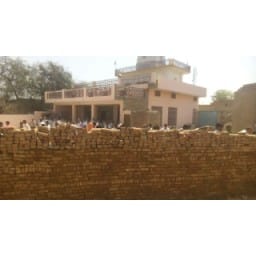 Fatehabad News, Hindi News, Crime, court, stay, order, querrell, police, Fatehabad